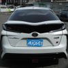 toyota prius-phv 2021 -TOYOTA--Prius PHV 6LA-ZVW52--ZVW52-3186732---TOYOTA--Prius PHV 6LA-ZVW52--ZVW52-3186732- image 9