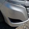 toyota noah 2017 -TOYOTA--Noah DBA-ZRR85G--ZRR85-0087242---TOYOTA--Noah DBA-ZRR85G--ZRR85-0087242- image 47