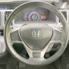 honda stepwagon 2012 -HONDA--Stepwgn DBA-RK5--RK5-1321962---HONDA--Stepwgn DBA-RK5--RK5-1321962- image 13