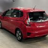 honda fit 2013 -HONDA--Fit GP5-3032304---HONDA--Fit GP5-3032304- image 2