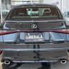 lexus is 2022 -LEXUS--Lexus IS 3BA-GSE31--GSE31-5057261---LEXUS--Lexus IS 3BA-GSE31--GSE31-5057261- image 20