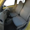 daihatsu esse 2008 quick_quick_DBA-L235S_L235S-1029432 image 6