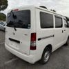 toyota townace-van 2019 quick_quick_DBF-S402M_MH55S-735013 image 4