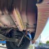 daihatsu esse 2010 -DAIHATSU--Esse DBA-L235S--L235S-2038013---DAIHATSU--Esse DBA-L235S--L235S-2038013- image 7