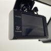 toyota tank 2018 -TOYOTA--Tank DBA-M900A--M900A-0188709---TOYOTA--Tank DBA-M900A--M900A-0188709- image 20