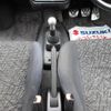 suzuki alto-works 1998 quick_quick_E-HB21S_HB21S-200888 image 14
