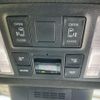 toyota voxy 2022 -TOYOTA--Voxy 6AA-ZWR90W--ZWR90-0032039---TOYOTA--Voxy 6AA-ZWR90W--ZWR90-0032039- image 26
