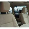 toyota land-cruiser 2023 quick_quick_3BA-VJA300W_VJA300-4093151 image 16