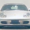 porsche boxster 2003 -PORSCHE--Porsche Boxster GH-98624--WP0ZZZ-98Z4U640145---PORSCHE--Porsche Boxster GH-98624--WP0ZZZ-98Z4U640145- image 12