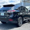 lexus rx 2012 -LEXUS--Lexus RX DAA-GYL15W--GYL15-2443902---LEXUS--Lexus RX DAA-GYL15W--GYL15-2443902- image 18