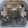 toyota alphard 2004 NIKYO_QA14306 image 20