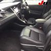 toyota harrier 2014 -TOYOTA--Harrier ZSU60W--0034721---TOYOTA--Harrier ZSU60W--0034721- image 7