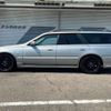 nissan stagea 1999 -NISSAN--Stagea GF-WGC34ｶｲ--WGC34-080363---NISSAN--Stagea GF-WGC34ｶｲ--WGC34-080363- image 28