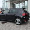 volkswagen golf 2018 -VOLKSWAGEN--VW Golf DBA-AUCJZ--WVWZZZAUZJW245188---VOLKSWAGEN--VW Golf DBA-AUCJZ--WVWZZZAUZJW245188- image 5