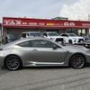 lexus rc-f 2023 CFJ1665670 image 18