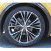 toyota prius 2023 CFJ1605564 image 25