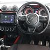 suzuki swift 2022 -SUZUKI--Swift 4BA-ZC33S--ZC33S-423617---SUZUKI--Swift 4BA-ZC33S--ZC33S-423617- image 3