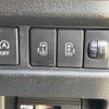 suzuki spacia 2018 CFJ1729876 image 4