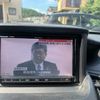 honda odyssey 2011 CFJ1784762 image 14