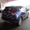 honda vezel 2015 -HONDA--VEZEL DAA-RU4--RU4-1104746---HONDA--VEZEL DAA-RU4--RU4-1104746- image 3