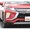 mitsubishi eclipse-cross 2019 quick_quick_DBA-GK1W_GK1W-0101221 image 14