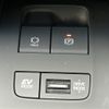 toyota harrier 2020 CFJ1793706 image 11