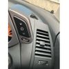 nissan murano 2007 -NISSAN--Murano CBA-TZ50--TZ50-101109---NISSAN--Murano CBA-TZ50--TZ50-101109- image 23