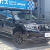 toyota land-cruiser-prado 2021 quick_quick_TRJ150W_TRJ150-0128889 image 1