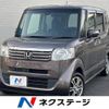 honda n-box 2014 quick_quick_JF1_JF1-1517733 image 1