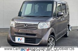 honda n-box 2014 quick_quick_JF1_JF1-1517733