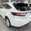 toyota harrier 2018 AF-ZSU60-0147144 image 4