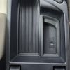 bmw 1-series 2018 CFJ1785410 image 22