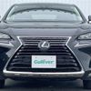 lexus nx 2017 CFJ1754955 image 14
