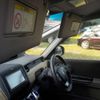 honda freed 2016 CFJ1327035 image 21