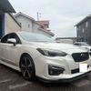 subaru impreza-g4 2018 -SUBARU--Impreza G4 DBA-GK6--GK6-007099---SUBARU--Impreza G4 DBA-GK6--GK6-007099- image 22