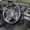 subaru forester 2021 -SUBARU--Forester 5AA-SKE--SKE-053629---SUBARU--Forester 5AA-SKE--SKE-053629- image 4