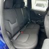 jeep renegade 2021 -CHRYSLER--Jeep Renegade 3BA-BV13PM--1C4NJCB12MPM58470---CHRYSLER--Jeep Renegade 3BA-BV13PM--1C4NJCB12MPM58470- image 12