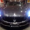 maserati quattroporte 2015 -MASERATI--Maserati Quattroporte MQP30AA--ZAMRR56J001110966---MASERATI--Maserati Quattroporte MQP30AA--ZAMRR56J001110966- image 37