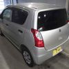 suzuki alto 2012 -SUZUKI 【京都 581ﾆ266】--Alto HA25S--841170---SUZUKI 【京都 581ﾆ266】--Alto HA25S--841170- image 6