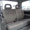 suzuki jimny 2001 quick_quick_TA-JB23W_JB23W-237250 image 15