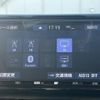 toyota rav4 2019 quick_quick_6BA-MXAA54_MXAA54-2008812 image 11