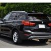 bmw x1 2019 quick_quick_HT20_WBAHT920605L81400 image 8