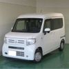 honda n-van 2020 -HONDA--N VAN HBD-JJ1--JJ1-3041456---HONDA--N VAN HBD-JJ1--JJ1-3041456- image 1