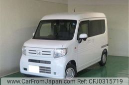 honda n-van 2020 -HONDA--N VAN HBD-JJ1--JJ1-3041456---HONDA--N VAN HBD-JJ1--JJ1-3041456-