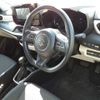 suzuki swift 2023 -SUZUKI 【滋賀 502せ4311】--Swift ZCEDS-101761---SUZUKI 【滋賀 502せ4311】--Swift ZCEDS-101761- image 8