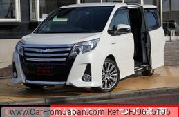 toyota noah 2016 quick_quick_ZWR80W_ZWR80-0163448