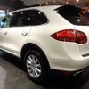 porsche cayenne 2011 -PORSCHE--Porsche Cayenne 92AM5502--WP1ZZZ92ZCLA01334---PORSCHE--Porsche Cayenne 92AM5502--WP1ZZZ92ZCLA01334- image 16