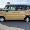 suzuki spacia 2023 -SUZUKI 【豊田 580ﾆ5225】--Spacia 5AA-MK94S--MK94S-105807---SUZUKI 【豊田 580ﾆ5225】--Spacia 5AA-MK94S--MK94S-105807- image 41