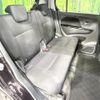 suzuki wagon-r-stingray 2013 quick_quick_MH34S_MH34S-937664 image 9