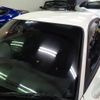 mazda rx-7 1996 -MAZDA--RX-7 FD3S--FD3S-402929---MAZDA--RX-7 FD3S--FD3S-402929- image 24
